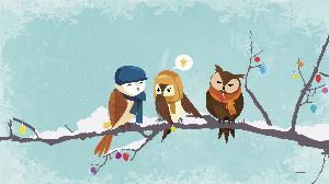 Christmas Wallpaper_5.png Christmas Wallpapers